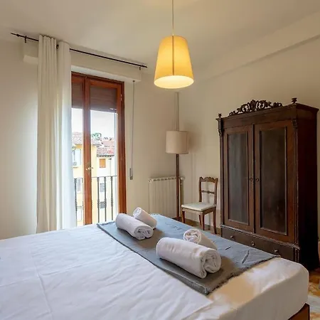 Vicolo Dell'oro 2 Ponte Vecchio * Florença