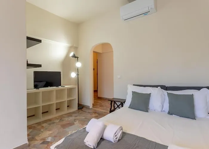 Vicolo Dell'oro 2 Ponte Vecchio Firenze