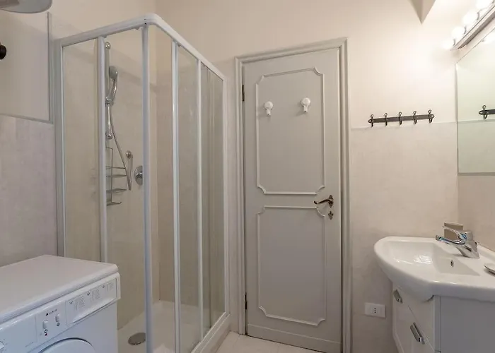 Vicolo Dell'oro 2 Ponte Vecchio