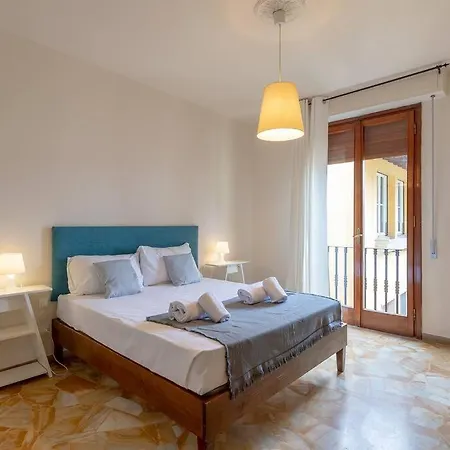 Apartment Vicolo Dell'oro 2 Ponte Vecchio *