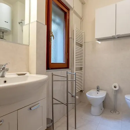 Apartment Vicolo Dell'oro 2 Ponte Vecchio *